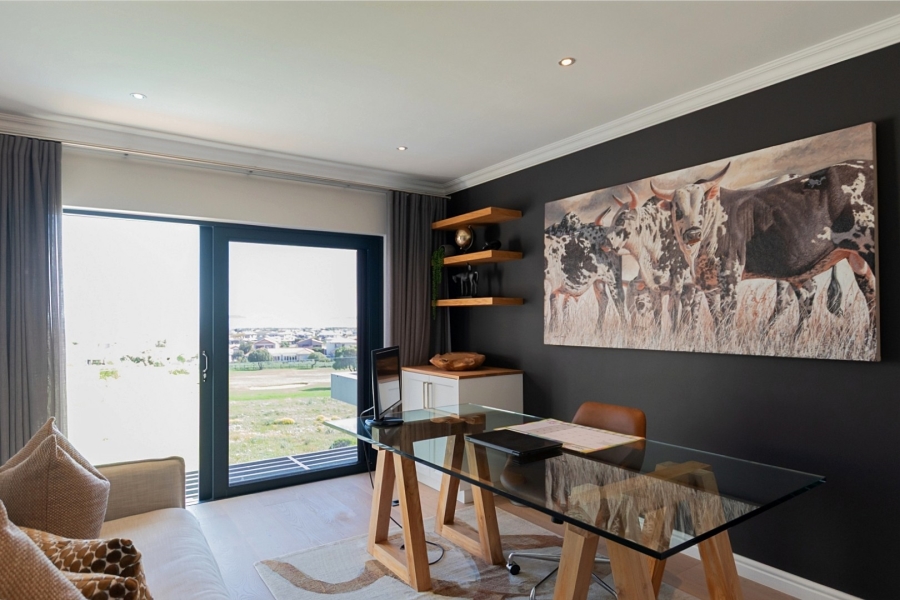3 Bedroom Property for Sale in Langebaan Country Estate Western Cape